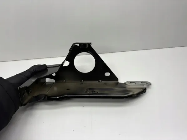 Support Phare VW ID4 OEM 10A803713 Gauche Avant image 6
