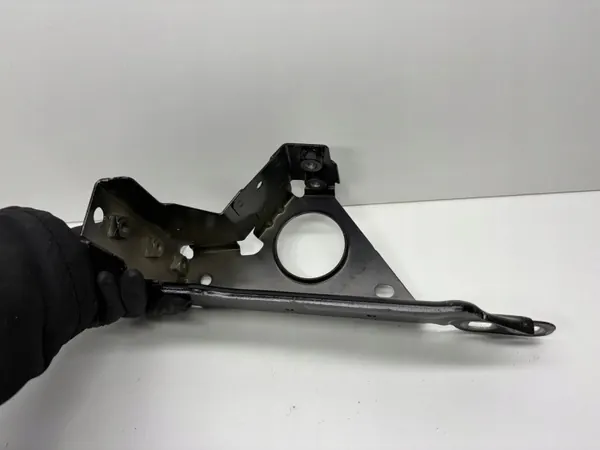 Support Phare VW ID4 OEM 10A803713 Gauche Avant image 7