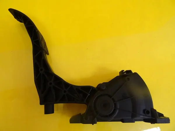 Drosselklappenpotentiometer Seat Ibiza IV 6Q1721503M image 3