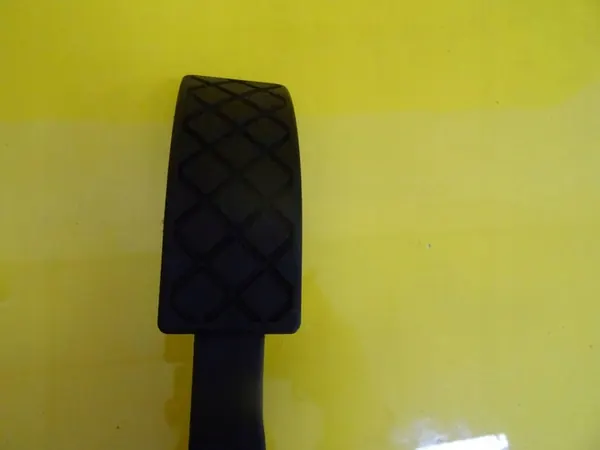 Drosselklappenpotentiometer Seat Ibiza IV 6Q1721503M image 4