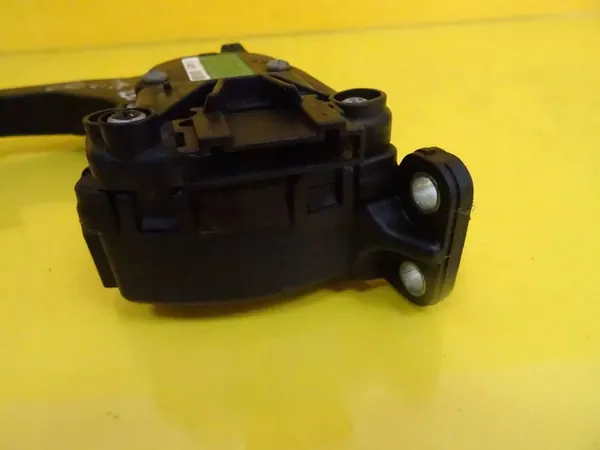 Drosselklappenpotentiometer Seat Ibiza IV 6Q1721503M image 5