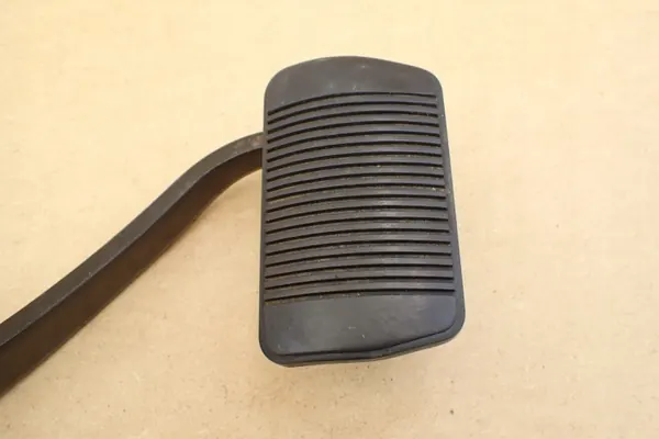 Jarrunpoljin Dodge Journey I 2.0 CRD 09- OEM image 3