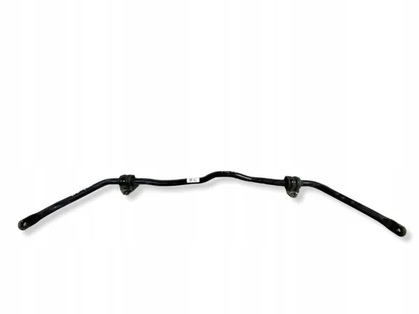 Stabilisatorstange Hyundai OE OEM 5500 - Vorne Gebraucht image 2