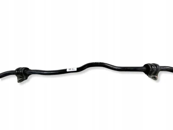 Stabilisatorstange Hyundai OE OEM 5500 - Vorne Gebraucht image 3