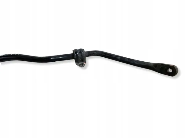 Stabilisatorstange Hyundai OE OEM 5500 - Vorne Gebraucht image 4