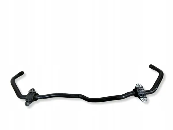 Stabilisatorstange Hyundai OE OEM 5500 - Vorne Gebraucht image 5