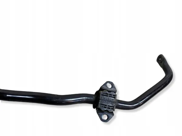 Stabilisatorstange Hyundai OE OEM 5500 - Vorne Gebraucht image 6