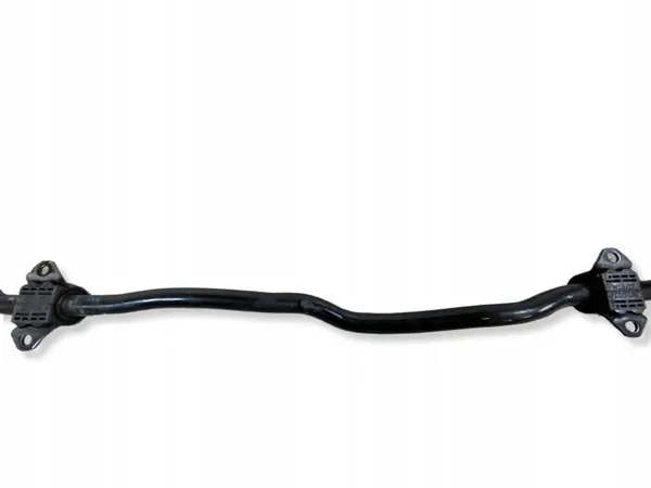 Stabilisatorstange Hyundai OE OEM 5500 - Vorne Gebraucht image 7