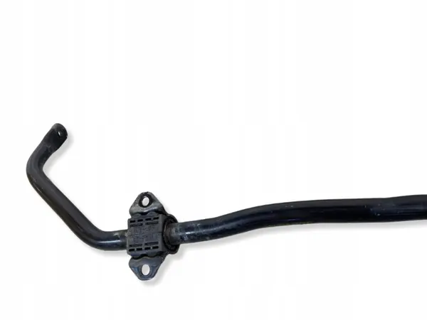 Stabilisatorstange Hyundai OE OEM 5500 - Vorne Gebraucht image 8