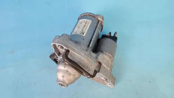 Démarreur Mercedes OEM A2829062000 pour CLA 1.33 image 10