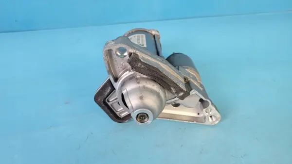 Démarreur Mercedes OEM A2829062000 pour CLA 1.33 image 4
