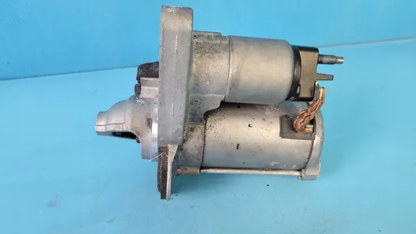 Démarreur Mercedes OEM A2829062000 pour CLA 1.33 image 6