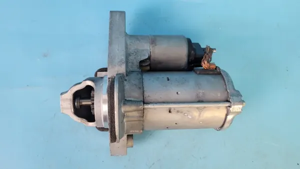 Démarreur Mercedes OEM A2829062000 pour CLA 1.33 image 7