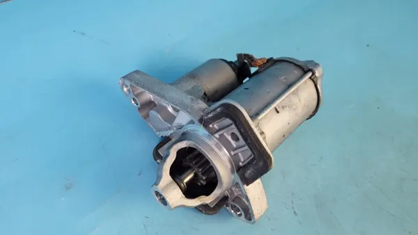 Démarreur Mercedes OEM A2829062000 pour CLA 1.33 image 8