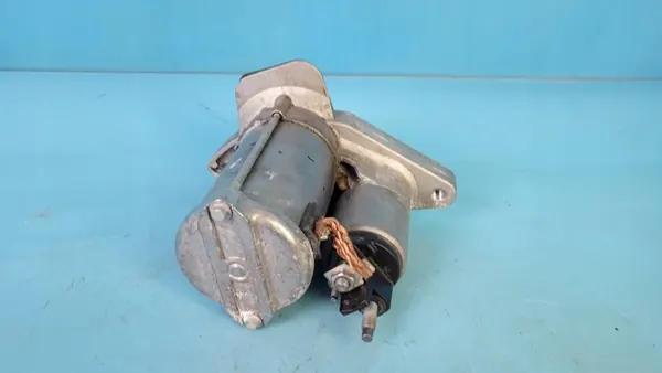 Démarreur Mercedes OEM A2829062000 pour CLA 1.33 image 9