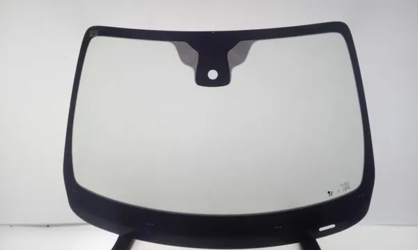 Tuulilasi OEM 7295AGSMV6I Renault Twingo III:lle image 2