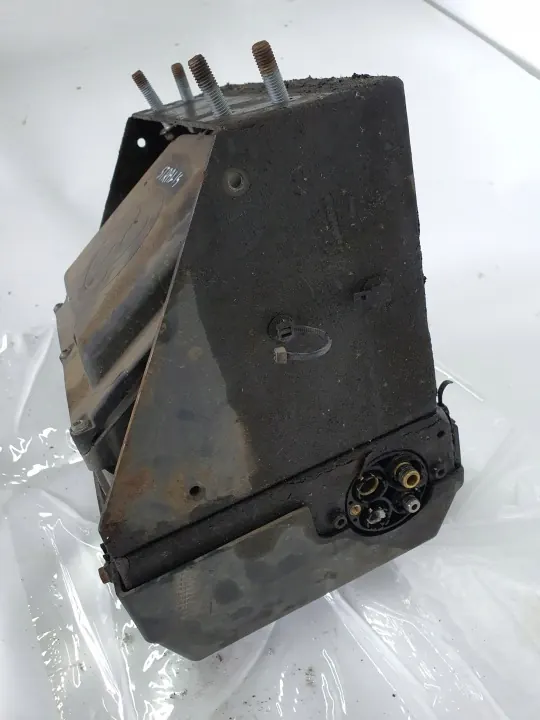 AdBlue-pomp OEM 00842468920 voor Iveco Stralis image 3