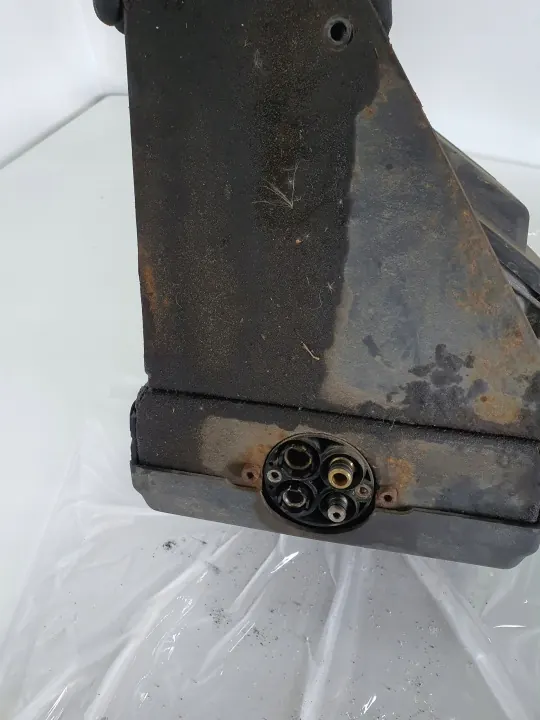 AdBlue-pomp OEM 00842468920 voor Iveco Stralis image 4