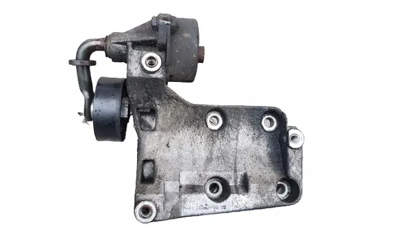 Polea Alternador BMW E39 525D OEM 2247421 image 2