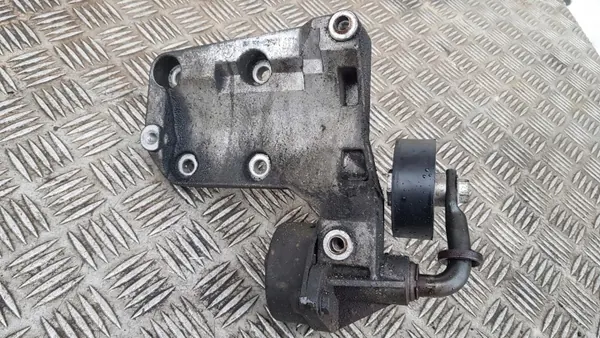 Polea Alternador BMW E39 525D OEM 2247421 image 3