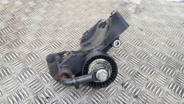 Polea Alternador BMW E39 525D OEM 2247421 image 6