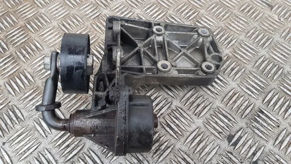 Polea Alternador BMW E39 525D OEM 2247421 image 7