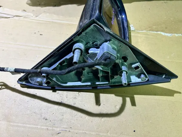 Espelho esquerdo OEM A2518104316 para Mercedes-Benz R image 8