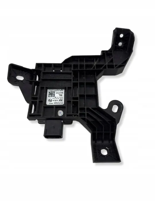 Hyundai Ioniq dodehoek sensor OEM 99140-GI100 image 2
