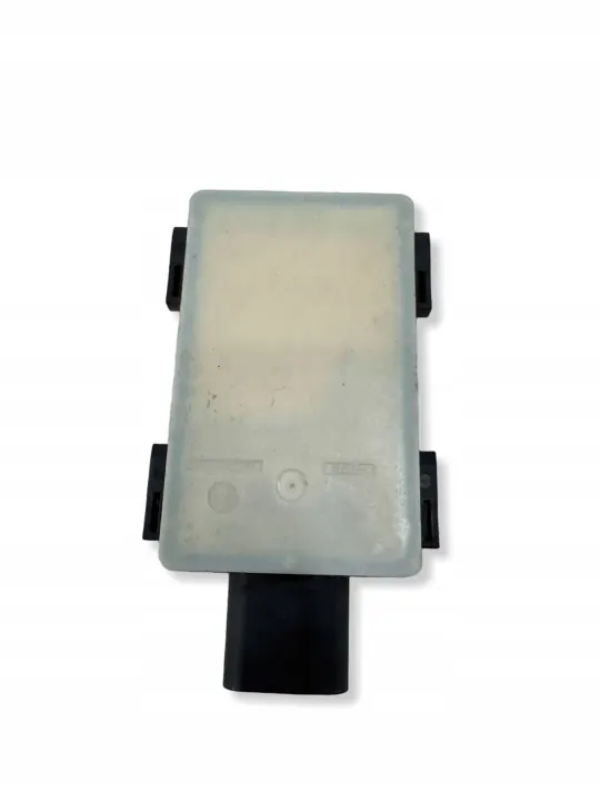 Hyundai Ioniq dodehoek sensor OEM 99140-GI100 image 3