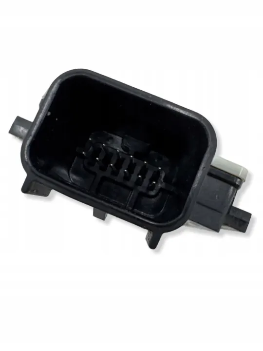 Hyundai Ioniq dodehoek sensor OEM 99140-GI100 image 4