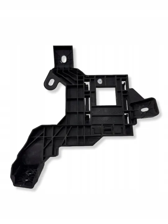 Hyundai Ioniq dodehoek sensor OEM 99140-GI100 image 6