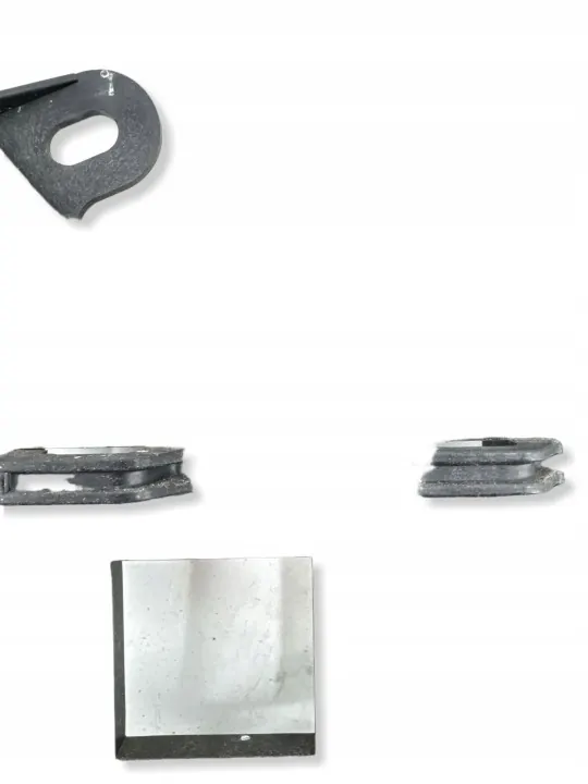 Hyundai Ioniq dodehoek sensor OEM 99140-GI100 image 7