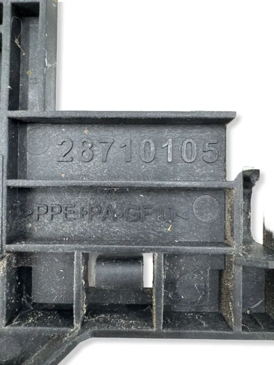 Hyundai Ioniq dodehoek sensor OEM 99140-GI100 image 8