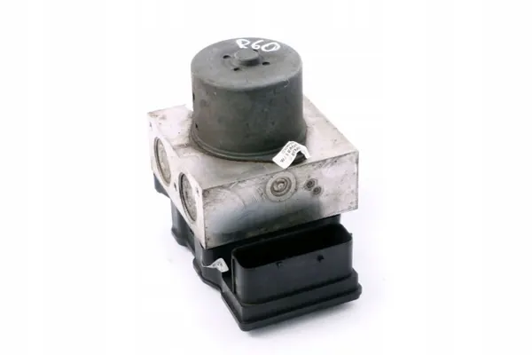Pompe à frein ABS DSC Mini R60 R61 OEM 9813838 image 2