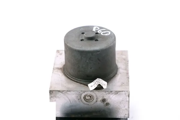 Pompe à frein ABS DSC Mini R60 R61 OEM 9813838 image 3
