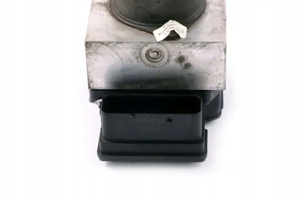 Pompe à frein ABS DSC Mini R60 R61 OEM 9813838 image 4