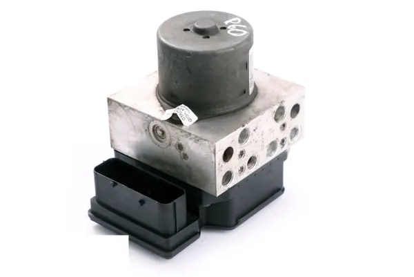 Pompe à frein ABS DSC Mini R60 R61 OEM 9813838 image 5