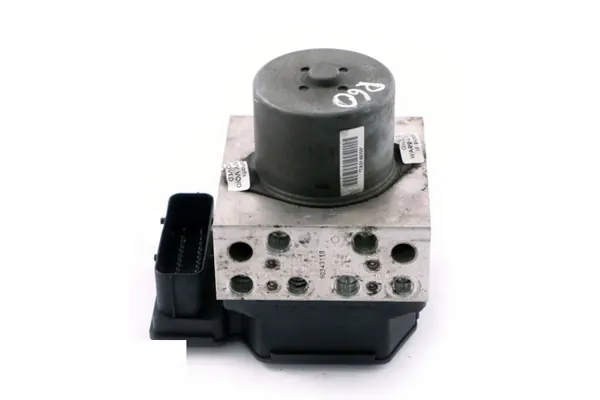 Pompe à frein ABS DSC Mini R60 R61 OEM 9813838 image 6