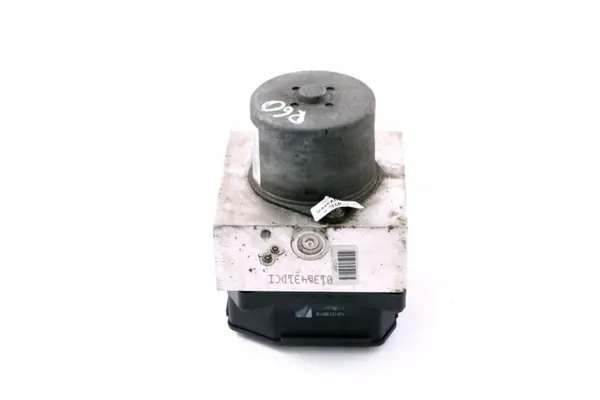 Pompe à frein ABS DSC Mini R60 R61 OEM 9813838 image 8