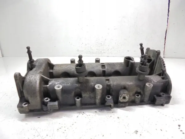 Kamaxel Opel Corsa C OEM 73500055 - Begagnad image 8