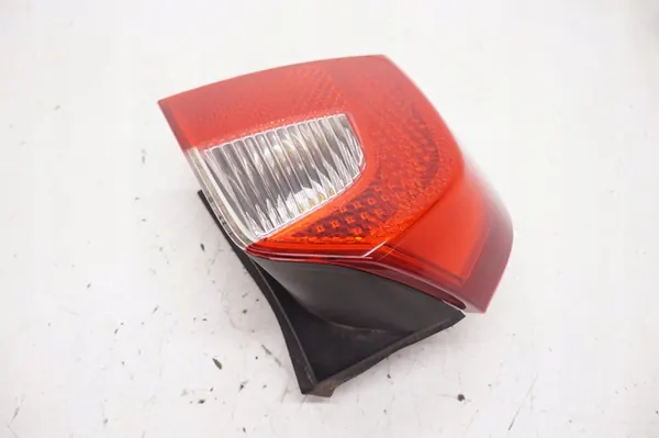 Luz Trasera Izquierda Volvo XC70 II V70 III image 4