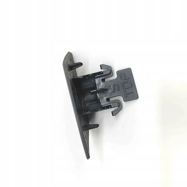 Coperchio Lavaggio Sinistro AUDI Q5 2018 image 3