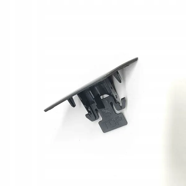 Coperchio Lavaggio Sinistro AUDI Q5 2018 image 4