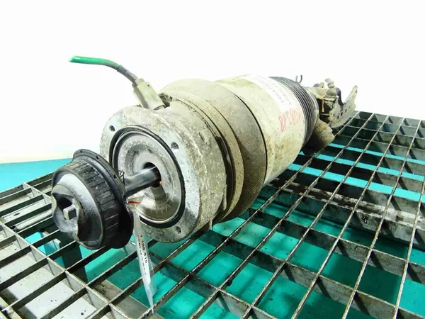 Ammortizzatore Anteriore Destro VW Touareg I 7L image 2