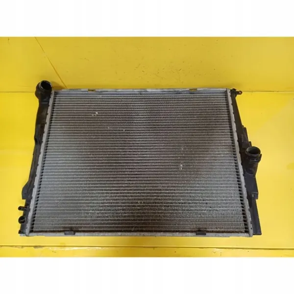 Condenseur AC BMW OEM DRC101030 pour Série 1 image 2