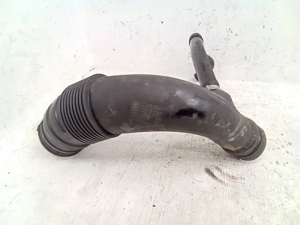 Mangueira de admissão de ar - Turbo para Intercooler FIAT image 2