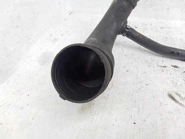 Mangueira de admissão de ar - Turbo para Intercooler FIAT image 4