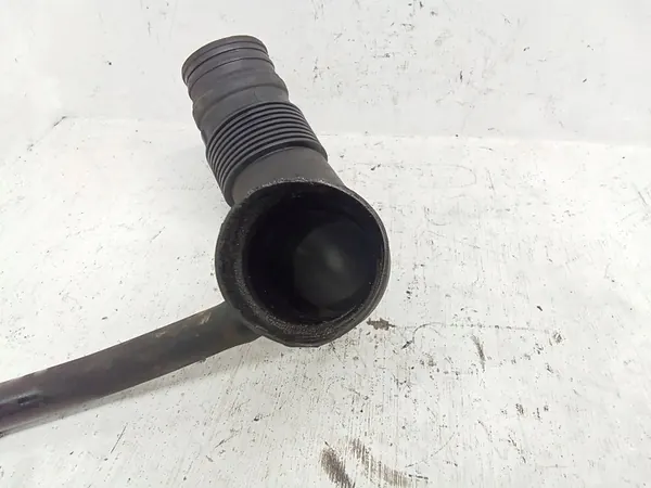 Mangueira de admissão de ar - Turbo para Intercooler FIAT image 5
