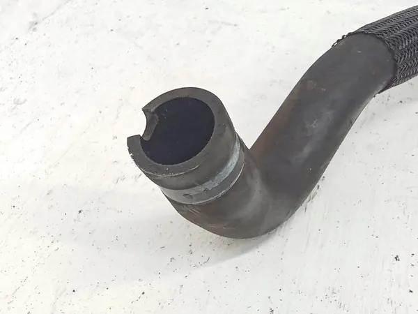 Mangueira de admissão de ar - Turbo para Intercooler FIAT image 6