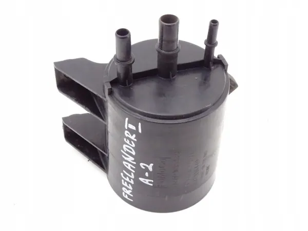 Hiilifiltteri Land Rover Freelander II 06-14 OEM 6G9N-9D653-BB image 2